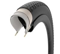 Pirelli Cinturato™ H Performance Line Techwall 60 Tpi Speedgrip Tubeless 700 X 35 Gravel Tyre 700 x 35 Black