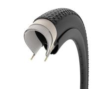 Pirelli Cinturato™ H Techwall 60 Tpi Speedgrip Tubeless 700 X 40 Gravel Tyre 700 x 40 Black