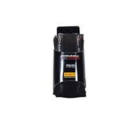 Pirelli Cinturato Hard 700 Foldable Gravel Tyre 700 x 35C Black