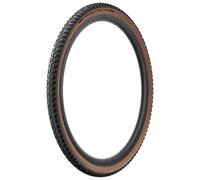 Pirelli Cinturato Gravel M High Performance Tyre - 700 x 40 - Classic (700x40c)