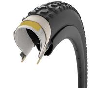Pirelli Cinturato™ M High Performance Line Prowall 120 Tpi Smartevo Gr Tubeless 700 X 50 Gravel Tyre 700 x 50 Black