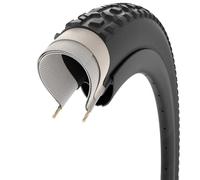 Pirelli Cinturato™ M Performance Line Techwall 60 Tpi Speedgrip Tubeless 650b X 45 Gravel Tyre Black 650B x 45 650B x 45 Black