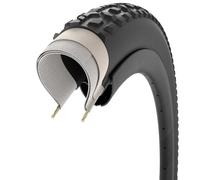 Pirelli Cinturato™ M Performance Line Techwall 60 Tpi Speedgrip Tubeless 650b X 50 Gravel Tyre 650B x 50 Black
