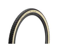 Pirelli Cinturato™ M Retro Hp-line Prowall 120 Tpi Smartevo Gr Tubeless 700 X 40 Gravel Tyre Silver 700 x 40