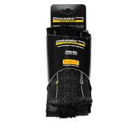 Pirelli Cinturato Gravel Mixed 700 x 45C, Black
