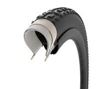 Pirelli Cinturato™ M Techwall 60 Tpi Speedgrip Tubeless 700 X 45 Gravel Tyre Black 700 x 45 700 x 45 Black