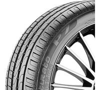 205 50 17 89V - Pirelli P7 Cinturato - Tyre Only x1