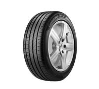 Pirelli Cinturato P7 C2 ( 245/40 R18 97Y XL MO )