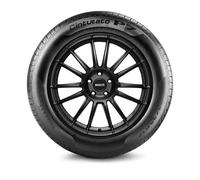 Pirelli Cinturato P7 A/S run 205/50 R17 89V passenger car All-season tyres Tyres VOLKSWAGEN: Golf 7, Golf 5, CC, BMW: 1 Hatchback, 3 Coupe, 3 Coupe