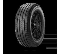 Pirelli Cinturato P7 All Sea 225/45 R17 91H passenger car All-season tyres Tyres BMW: 3 Saloon, 1 Hatchback, 3 Coupe, MERCEDES-BENZ: C-Class Saloon