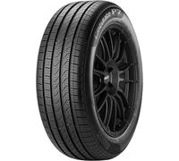 Pirelli Cinturato P7 All Season Run Flat ( 225/45 R18 91V *, runflat )