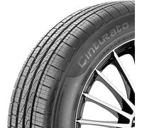 Pirelli Cinturato P7 All Season 255/35 R20 97H XL J, PNCS