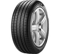 Cinturato P7 Blue NF0 XL