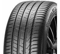 Pirelli Cinturato P7 (P7C2) 225/45 R17 91Y with rim protection (MFS)