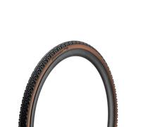 Pirelli Cinturato™ Rc Classic Tubeless 700c X 35 Gravel Tyre Silver 700C x 35