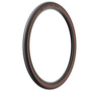 Pirelli Cinturato™ Rh Classic Hp-line Prowall 120 Tpi Smartevo Gr Tubeless 700 X 45 Gravel Tyre 700 x 45 Classic Tan-Wall