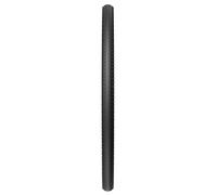 Pirelli Cinturato™ Rh Hp-line Prowall 120 Tpi Smartevo Gr Tubeless 700 X 45 Gravel Tyre 700 x 45 Black