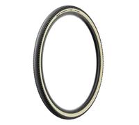 Pirelli Cinturato™ Rh Retro Hp-line Prowall 120 Tpi Smartevo Gr Tubeless 700 X 40 Gravel Tyre Silver 700 x 40 700 x 40 Retro