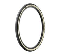 Pirelli Cinturato™ Rh Retro Hp-line Prowall 120 Tpi Smartevo Gr Tubeless 700 X 50 Gravel Tyre Silver 700 x 50 700 x 50 Retro