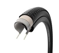 Pirelli Cinturato™ Rh Techwall 60 Tpi Speedgrip Tubeless 700 X 40 Gravel Tyre 700 x 40 Black