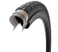 Pirelli Cinturato™ Rm Hp-line Prowall 120 Tpi Smartevo Gr Tubeless 700 X 40 Gravel Tyre 700 x 40 Black