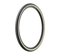 Pirelli Cinturato™ Rm Retro Hp-line Prowall 120 Tpi Smartevo Gr Tubeless 700 X 40 Gravel Tyre 700 x 40 Retro