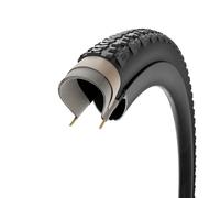 Pirelli Cinturato Gravel RM Tubeless Ready Tyre Black - 700x45
