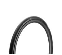 Pirelli Cinturato™ Techwall+ 60 Tpi Smartnet™ Silica Tubeless 700 X 35 Road Tyre Black 700 x 35