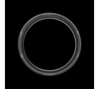 Pirelli Cinturato Road TLR - 700x28c - Black
