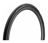 Pirelli Cinturato™ Techwall+ 60 Tpi Smartnet™ Silica Tubeless 700 X 28 Road Tyre Black 700 x 28