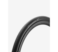 Pirelli Cinturato™ Techwall+ 60 Tpi Smartnet™ Silica Tubeless 700 X 35 Road Tyre Black 700 x 35 700 x 35 Black