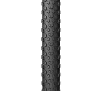 Pirelli Cinturato™ S Classic Techwall 60 Tpi Speedgrip Tubeless 700 X 45 Gravel Tyre Brown,Black 700 x 45 700 x 45 Classic Tan-Wall