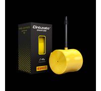 Pirelli Cinturato SmarTube
