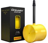 Pirelli SmarTube - Black 650x40-50