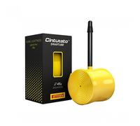Pirelli Cinturato SmarTube - 650x40-50 - Yellow