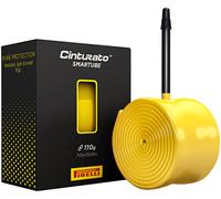 Pirelli Cinturato SmarTube Tube - 700 x 35-45mm 60mm Presta Valve
