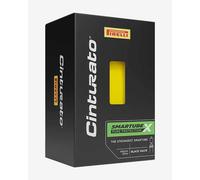 Pirelli Cinturato™ Smartubexpresta 42 Mm Inner Tube Golden 700C / 40-50