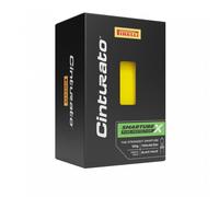 Pirelli Cinturato SmarTUBE X - 700x40-50mm -