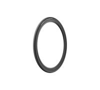 Pirelli Cinturato™ Sport Techwall+ 60 Tpi Procompound 700 X 32 Road Tyre Black 700 x 32