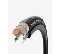 Pirelli Cinturato Sport 700x26 Tyre Black - 700x26