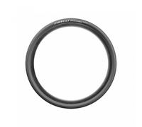 Pirelli Cinturato™ Sport Techwall+ 60 Tpi Procompound 700 X 28 Road Tyre Black 700 x 28 700 x 28 Black