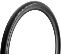 Pirelli Cinturato Sport Clincher Tyre, Black 700X32C