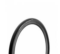 Pirelli Cinturato Sport Road Tyre - Clincher Folding Bead 700c