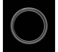 Pirelli Cinturato™ Sport Techwall+ 60 Tpi Procompound 700 X 35 Road Tyre Black 700 x 35