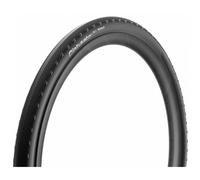 Pirelli Cinturato Tubeless Ready All Road Tyre 700 x 40 - Black (700x40c)