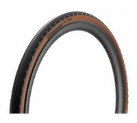 Pirelli Cinturato™ All Road Classic Prowall 60 Tpi Procompound Tubeless 700 X 45 Gravel Tyre Silver 700 x 45