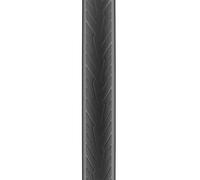 Pirelli Cinturato™ Velo Classic Tubeless 700c X 28 Road Tyre 700C x 28 Black / Brown