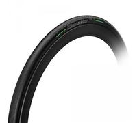 Pirelli Cinturato Velo TLR Tubless Ready - Tyre Folding - Black -700x26/28/32/35