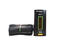 Pirelli Cinturato Velo, Tire, 700x26C, Folding, Tubeless Ready, Smartnet Silica, 60TPI
