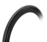 Pirelli Cinturato Velo Tire 700x28C Folding Tubeless Ready Smartnet Silica 66TPI